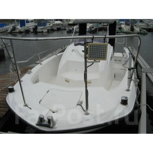 Yamaha SR-X. ��� ����� �� ������������ ����