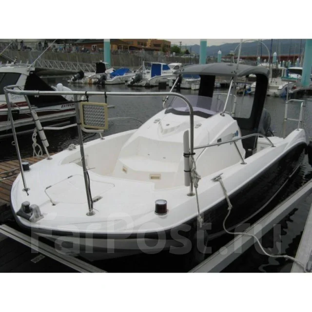 Yamaha SR-X. ��� ����� �� ������������ ����