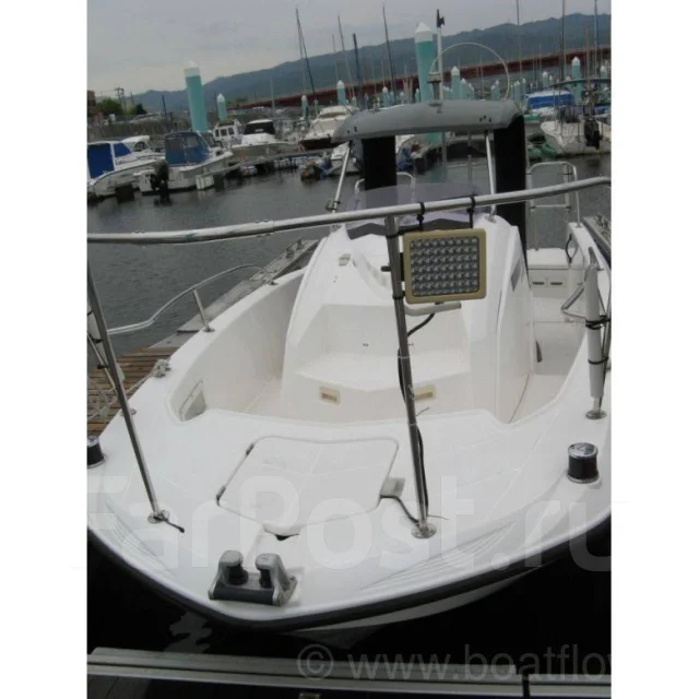 Yamaha SR-X. ��� ����� �� ������������ ����