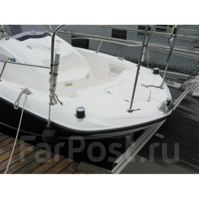 Yamaha SR-X. ��� ����� �� ������������ ����