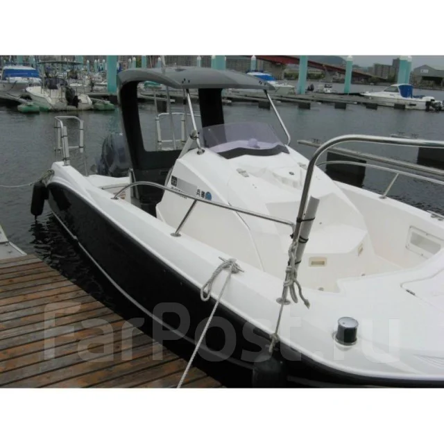 Yamaha SR-X. ��� ����� �� ������������ ����