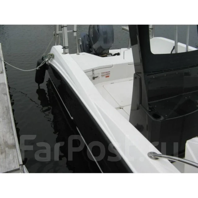 Yamaha SR-X. ��� ����� �� ������������ ����