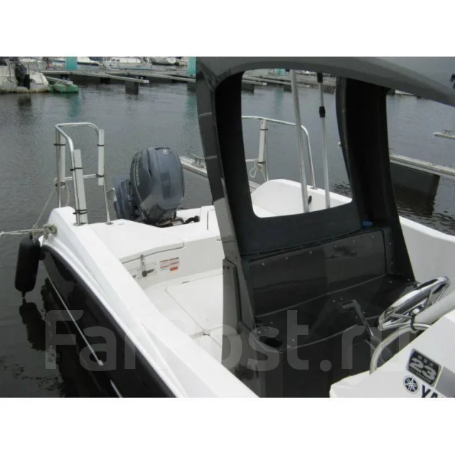 Yamaha SR-X. ��� ����� �� ������������ ����