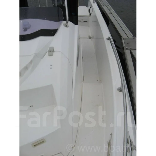 Yamaha SR-X. ��� ����� �� ������������ ����