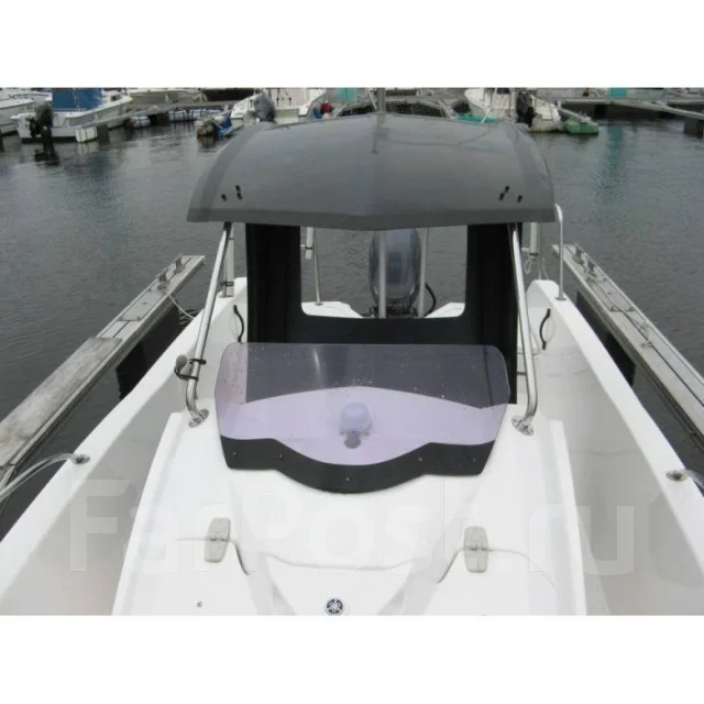 Yamaha SR-X. ��� ����� �� ������������ ����