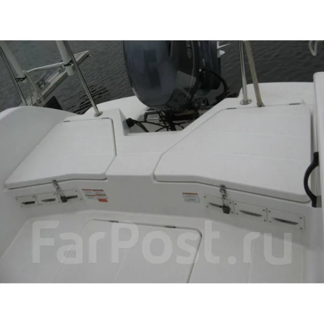 Yamaha SR-X. ��� ����� �� ������������ ����