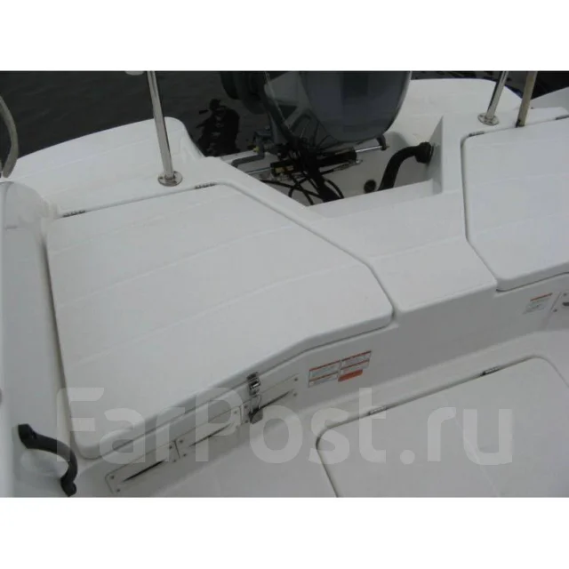 Yamaha SR-X. ��� ����� �� ������������ ����