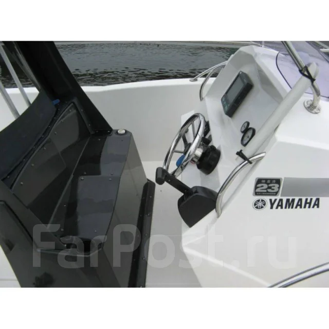 Yamaha SR-X. ��� ����� �� ������������ ����