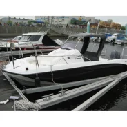 Yamaha SR-X. ��� ����� �� ������������ ����