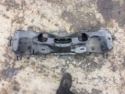 Балка под двс. Subaru Impreza WRX, GGB, GDB, GDA, GGA, GG, GD Subaru Impreza, GDA, GDB, GD, GG, GGB, GGA Двигатели: EJ20, FJ20, EJ205, EJ207, EJ, 25...