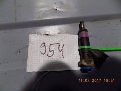Инжектор.