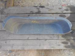 Порог пластиковый. Toyota Town Ace, KR42V, CR42V, KR42