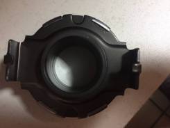 Подшипник выжимной. Honda: Logo, Civic Shuttle, Concerto, City, Civic, CR-X, Civic CRX, Integra Двигатели: D13B, D13B7, D14A1, D15B, D15B2, D15B3, D15...