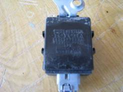 Реле стеклоочистителей 85940-28030 Toyota Estima Lucida