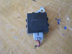 Реле (Relay Light Reminder) Toyota Estima Lucida