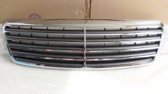 Решетка радиатора. Toyota Crown, GRS180, GRS182, GRS181