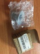 Болт колесный. Mazda Tribute, EP3W, EPEW, EPFW Ford Maverick, TM1, TM7 Ford EcoSport, CR1