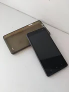 DEXP Ixion ML 5. �/� ����
