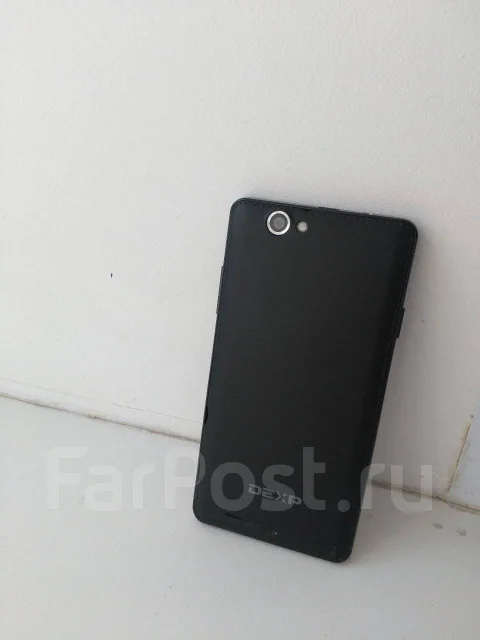 DEXP Ixion ML 5. �/� ����