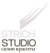 Парикмахер-универсал. Strich Studio. Улица Дзержинского 74