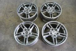 Kelleners Sport. 7.0x16", 5x120.00, ET45