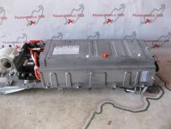 Аккумулятор. Toyota Prius, ZVW30, ZVW30L