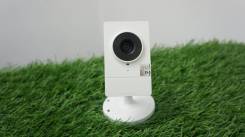 IP-камера D-Link DCS-2103 (гарантия) Зеленый, Рассрочка, Гарантия