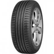 Cordiant Sport 3. Летние, без износа