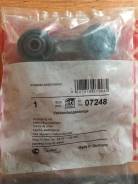 Стойка стабилизатора. BMW Z3 BMW 7-Series, E32, E32/2 BMW 3-Series, E36, E36/2, E36/2C, E36/3, E36/4, E36/5 BMW 5-Series, E34