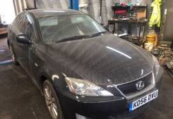 Lexus IS250. JTHBK262102020672, 060626N52010