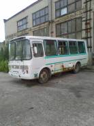 ПАЗ 32054. Продам вахтовый, 4 670 куб. см., 23 места