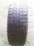 Goodyear Wrangler HP. Летние, 2015 год, износ: 50%, 1 шт