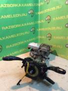 SRS кольцо. Hyundai ix20 Hyundai Genesis, BK Hyundai ix35 Hyundai Tucson, TL, LM Kia: Shuma, Venga, Sportage, Soul, Forte, Cerato, cee'd Двигател...