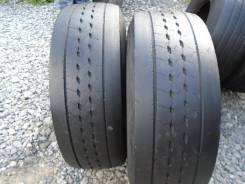 Goodyear Kmax S. Всесезонные, 2015 год, износ: 40%, 1 шт. Под заказ