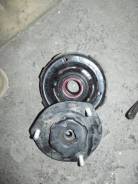 Опора амортизатора. Toyota Harrier Toyota Kluger V Toyota Highlander