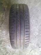 Michelin. Летние, 2015 год, износ: 30%, 1 шт