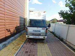 Mazda Titan. Продам грузовик , 3 000 куб. см., 2 000 кг.