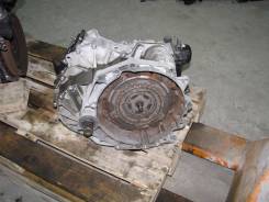 Подшипник автомата. Volkswagen: Passat, Jetta, Touran, Golf, Scirocco Двигатели: AXX, AXZ, BKC, BKP, BLF, BLP, BLR, BLS, BLV, BLX, BLY, BMA, BMB, BMP...