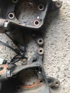 Датчик abs. Subaru Forester, SH, SH5, SH9, SH9L