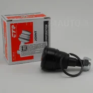 �����! ����� ������� CTR CBHO-32 51210S6M010, 51215S6FE01, 51220S6M000, 51210S6FE01, 51220S6FE01 ����