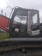 Hitachi ZX330LC-3