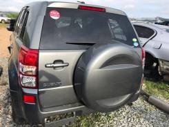 Колпак. Suzuki Escudo, TD94W, TA74W, TD54W, TDB4W, TDA4W Двигатель J24B
