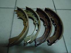    JD JBS0010 JBS0010 