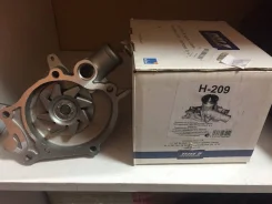 ������� ����� �209 DOLZ H209 ����