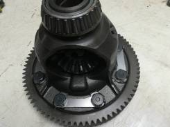 Дифференциал. Toyota: Corona Exiv, Premio, Carina ED, RAV4, Celica, Avensis, Corolla Verso, Nadia, Carina, Allion, Scepter, Caldina, Corolla Runx, Vis...