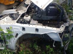 Передняя часть автомобиля. Toyota Crown, JZS175, JZS171W, JZS173W, GS171W, JZS175W, JZS173, JKS175, JZS171, GS171