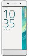 Sony Xperia XA. Б/у