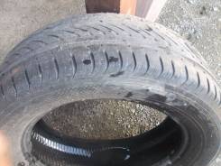 Nokian NRVi. Летние, износ: 50%, 1 шт