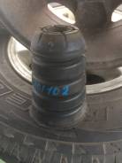 Отбойник моста. Toyota Land Cruiser, HDJ81, HDJ81V, FZJ80J, FZJ80, FZJ80G