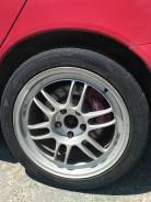 Enkei RPF 01 R17 8,5j et30. 8.5x8.5 5x114.30 ET30